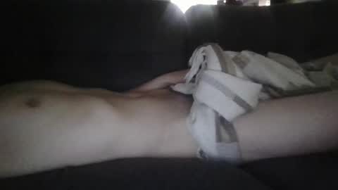 shyjacob77 online show from June 12, 1:42 pm