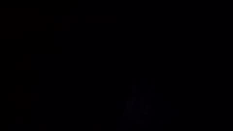 shylearner online show from February 2, 10:03 am