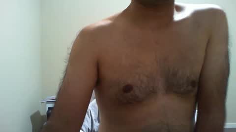 shypair3644 online show from April 18, 2:40 pm