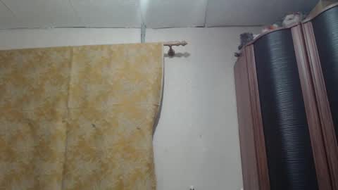 Tom and Betty online show from February 21, 3:10 pm