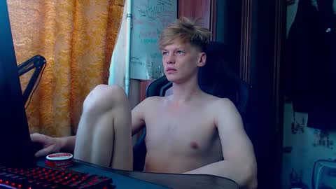 Tom and Betty online show from March 11, 7:26 am