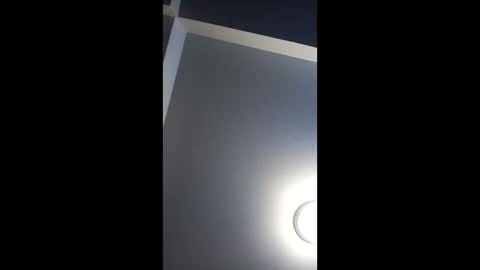 shysadguy67706220 online show from October 24, 10:22 pm