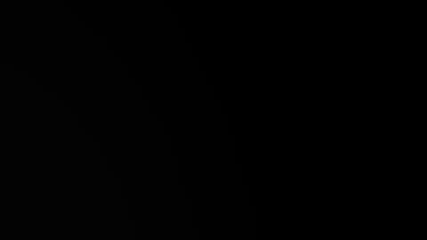 shyyyguyyy59 online show from October 3, 4:56 pm