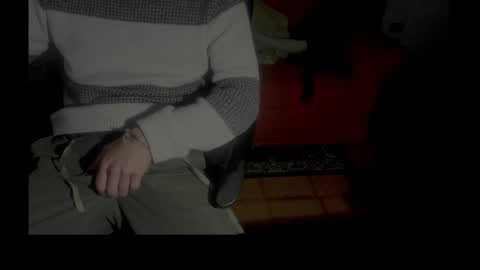 Sick m online show from January 23, 11:48 pm