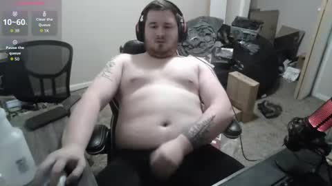 sideswitch online show from January 5, 11:41 pm