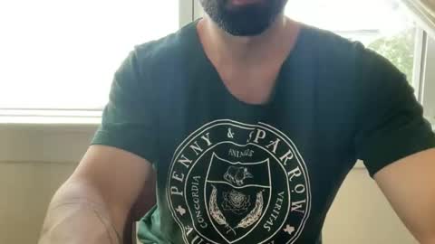 sie273 online show from April 4, 10:07 pm