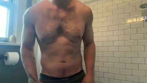 sie273 online show from November 11, 6:46 pm