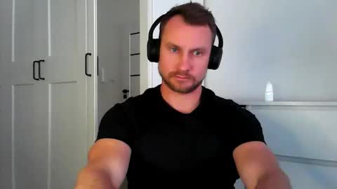 Orlando online show from September 17, 3:35 pm