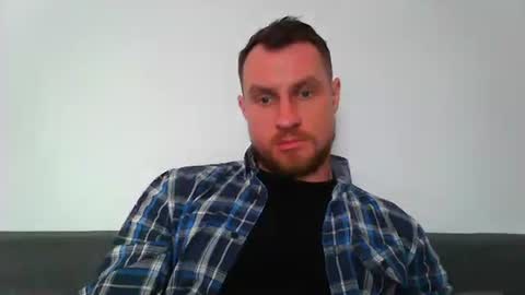 Orlando online show from January 4, 11:00 am