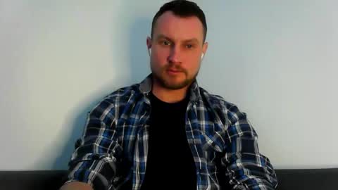 Orlando online show from February 28, 11:03 am