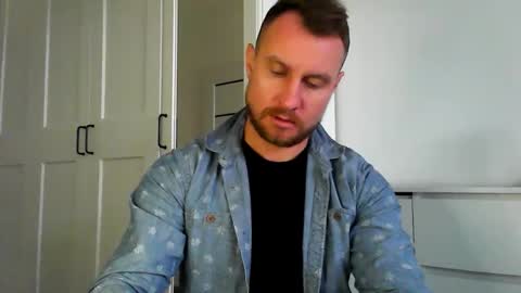 Orlando online show from October 11, 8:07 am