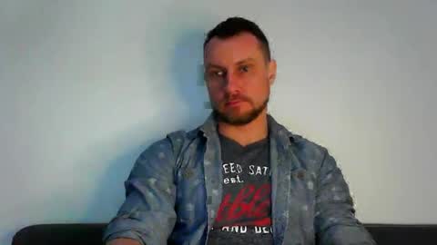 Orlando online show from February 25, 9:42 am