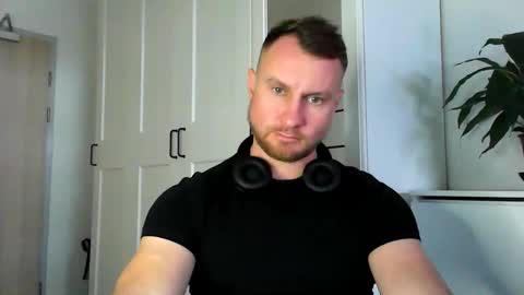 Orlando online show from October 25, 2:08 pm