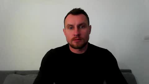 Orlando online show from December 27, 11:39 am