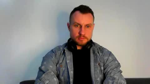 Orlando online show from February 22, 2:06 pm