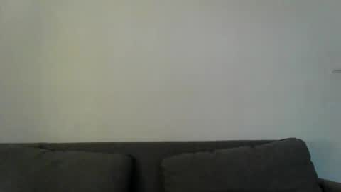 Orlando online show from December 28, 9:31 am