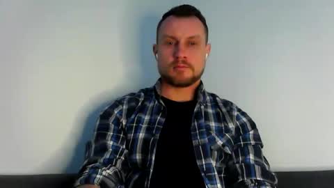 Orlando online show from February 26, 6:42 pm