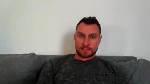 Orlando online show from December 25, 11:11 am