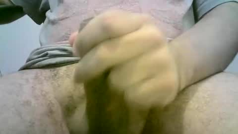 sigifredoroca online show from February 23, 2:43 pm