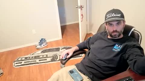 sigmaslayer online show from November 11, 4:01 pm