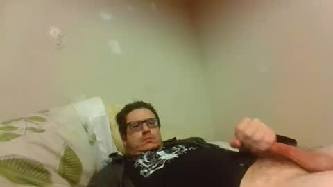 Snapshot of siiimonster chatting on October 19, 11:24 am siiimonster online show from October 19, 11:24 am