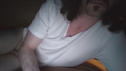 Snapshot of silence700 chatting on December 14, 11:01 pm John online show from December 14, 11:01 pm