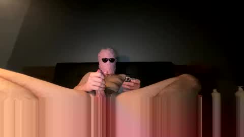 silentlust_x online show from December 21, 6:10 am