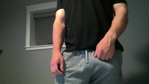 silenttakeover online show from May 27, 2:52 am