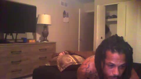 Silkk10 online show from January 29, 5:40 am