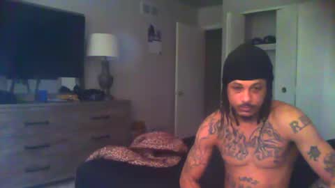 Silkk10 online show from February 20, 2:02 pm