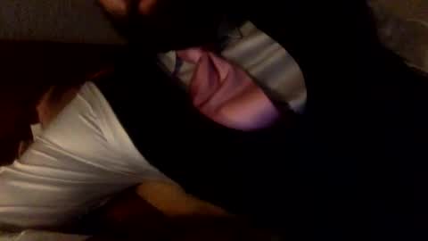 satinsub online show from May 19, 2:40 am