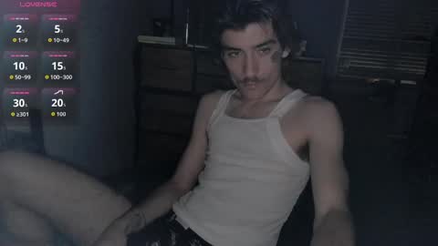 cybin online show from October 2, 10:30 am