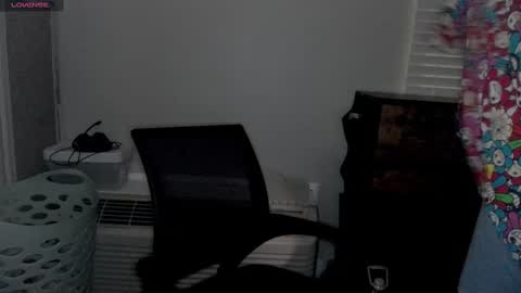 cybin online show from January 12, 12:55 pm