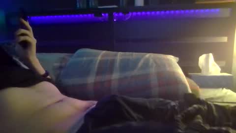 Sillywabbit online show from December 16, 8:16 pm