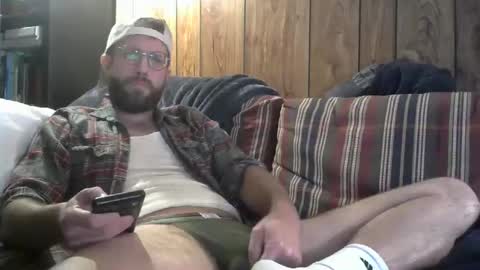 silu1027 online show from November 7, 6:55 pm