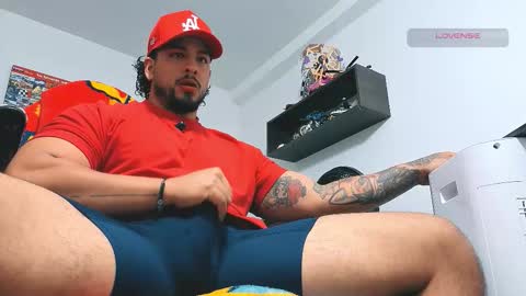 silvabranko online show from February 11, 3:50 pm