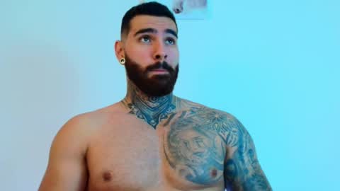 silavno online show from February 1, 2:21 am