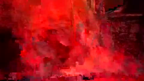 Silvanoblue777 online show from June 10, 2:24 am