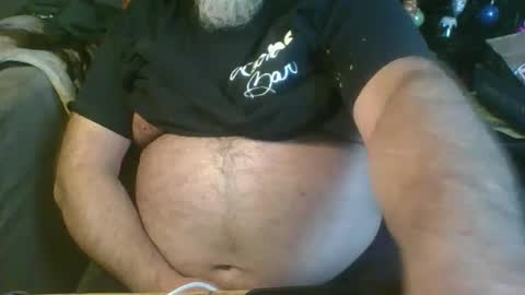 silverdadbod online show from February 5, 2:46 pm