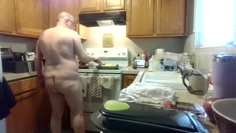 silverdragon70 online show from December 20, 9:00 pm