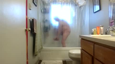 silverdragon70 online show from November 27, 8:01 pm