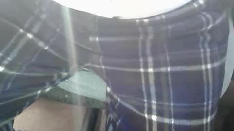 Silver online show from March 28, 10:10 pm