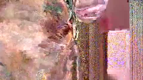 silversurfer1974 online show from January 16, 11:04 am