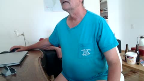 silvioausluzernCH2 online show from June 22, 2:54 pm