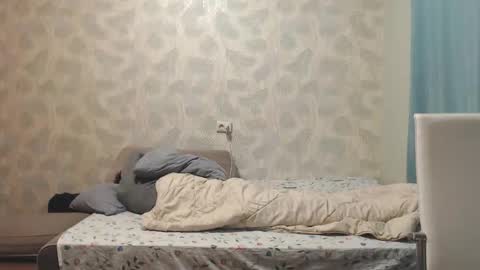 Simba online show from December 3, 1:55 am