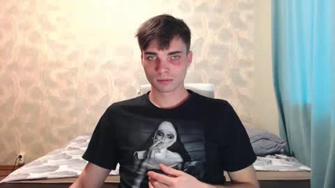 Simba online show from October 16, 11:07 am