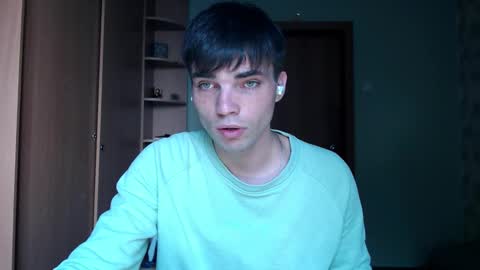 Simba online show from September 12, 11:10 am