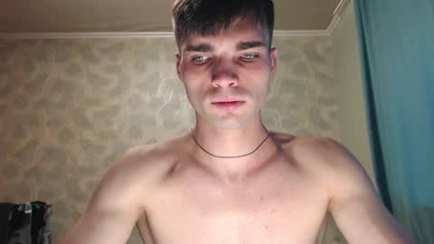 Simba online show from October 2, 5:55 am