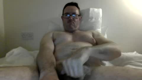 simeone1324 online show from June 24, 8:44 pm