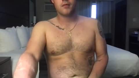 simi136 online show from April 22, 12:28 am